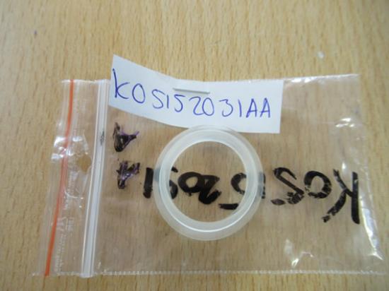 K05152031AA Pakking ruitensproeierpomp