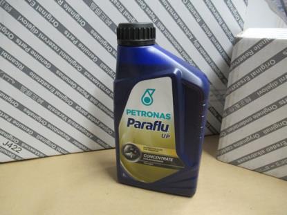 PS03 Petronas Paraflu UP concentrate rood (1 liter)