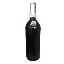 VN008 Wijn Fiat fles - Barbera d'Asti Superiore (Rood) 2009 Inhoud fles :75cl