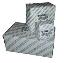 WU07201501 Lamp 12v T4W
