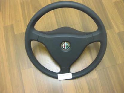 150946060 Stuurwiel Alfa Romeo 145 146