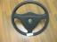 150946060 Stuurwiel Alfa Romeo 145 146