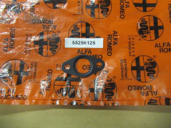 55256125 Start&stop sensor transmissiestand