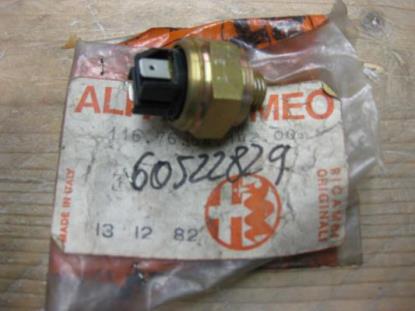 60522829 Drukregelaar inlaat