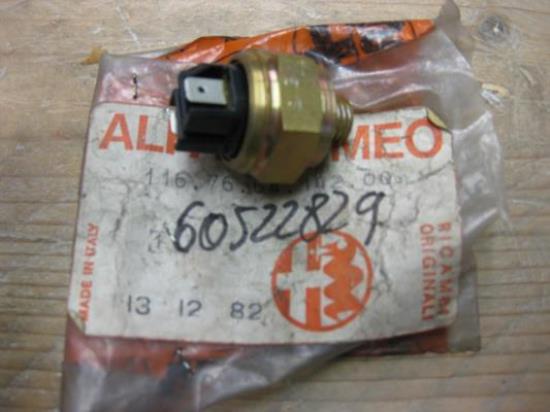 60522829 Drukregelaar inlaat