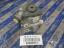 46406957 Stuurbekrachtigingspomp Fiat Croma Punto Lancia Dedra Delta Bravo Brava