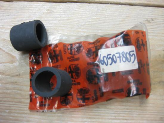 60507805 Ring stuur leiding Alfa Romeo 164 75