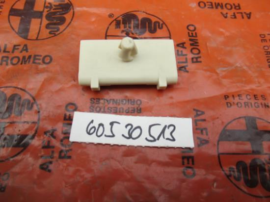 60530513 Veertje stuurbekrachtiging