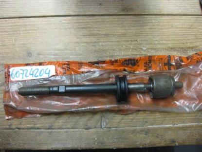 60724204 Spoorstang spooreind Alfa Romeo Alfetta Giulietta 116