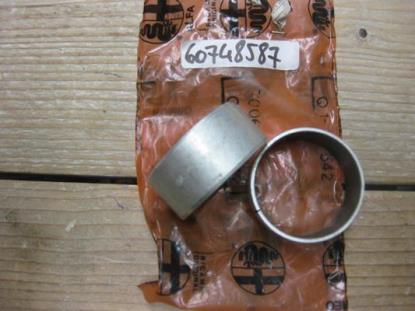 60748587 Bus Alfa Romeo Alfasud Sprint