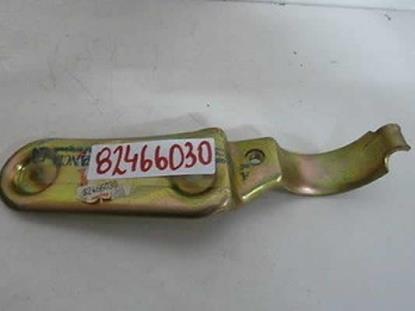 82466030 Uitlaatbeugel