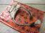 535053 Remleiding Alfa Romeo Alfa sud Sprint