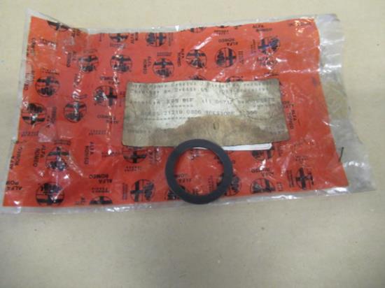 60521210 Versnellingsbak afstelshim 1.35mm