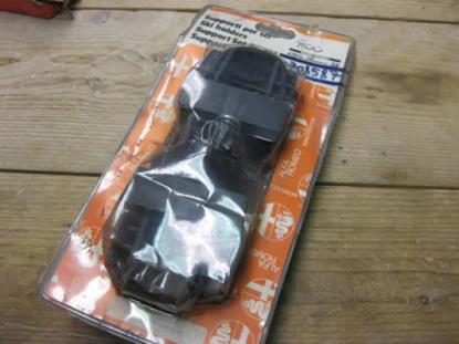 60708587 Skihouder accessoire Alfa Romeo