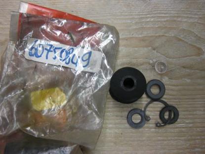 60750849 Revisieset koppelingscilinder