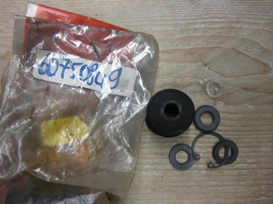 60750849 Revisieset koppelingscilinder