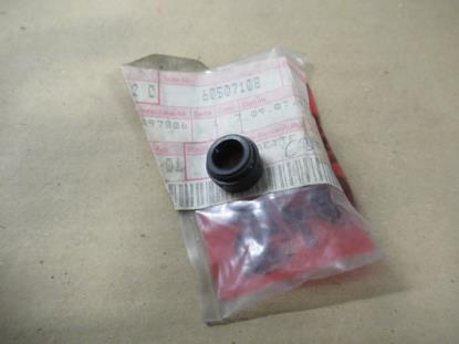 60507108 Distributie afdekking luchtinlaat