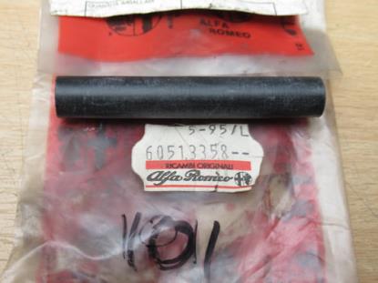 60513358 Pakking kop