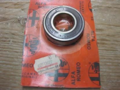 60513622 Lager ketting Alfa romeo 164 2.5 Td