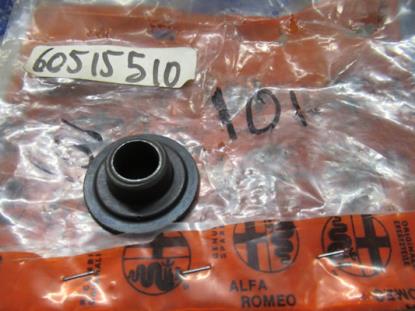 60515510 Klep schotel