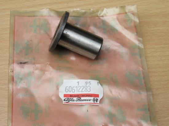 60612283 Pen Alfa Romeo