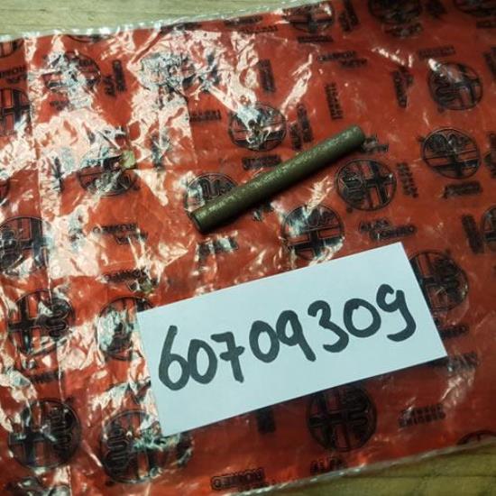 60709309 Drukstang Alfa Romeo