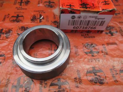 60738766 Lager schokbreker