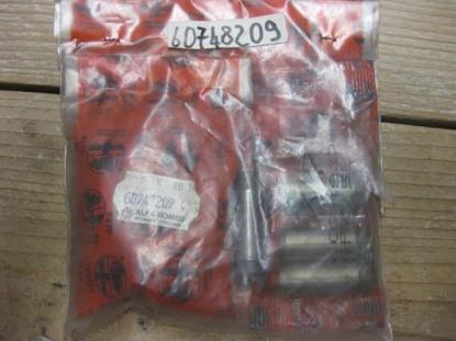 60748209 Klepgeleider