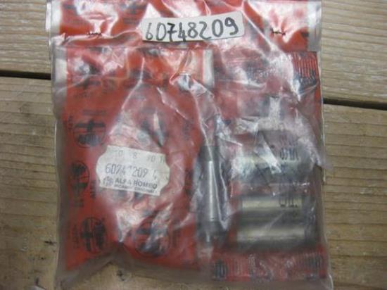 60748209 Klepgeleider