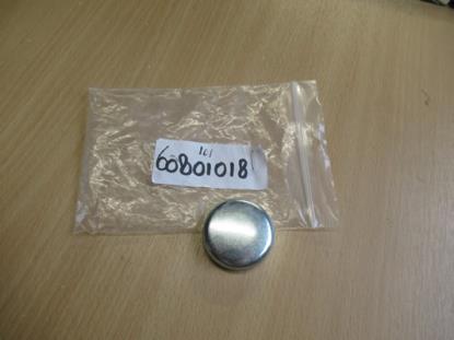 60801018 Plug motorblok Alfa Romeo RS SZ 145 146 147 155 156 164 GTv Fiat Croma Panda