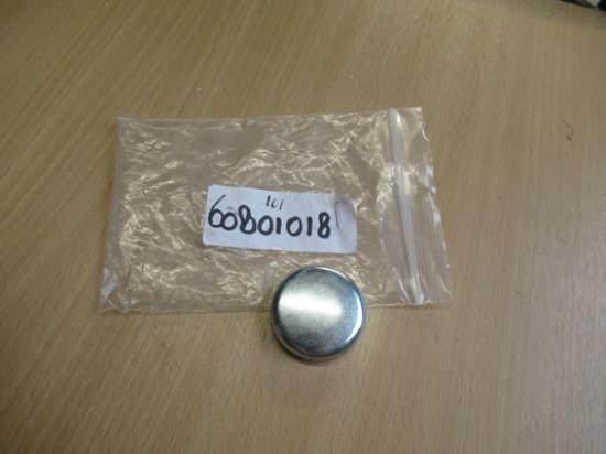 60801018 Plug motorblok Alfa Romeo RS SZ 145 146 147 155 156 164 GTv Fiat Croma Panda