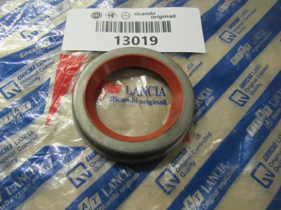 13019 Krukaskeerring