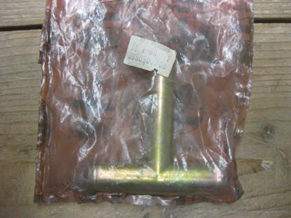 60506769 Aansluiting t-stuk radiatorslangen Alfa Romeo 33 1.3 1.5 1.7