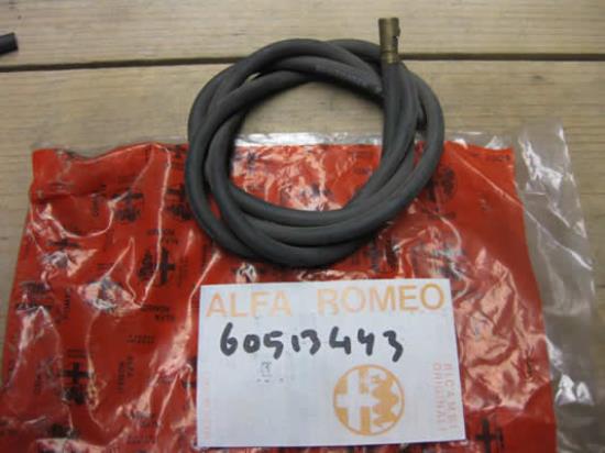 60513443 Kabel bobine