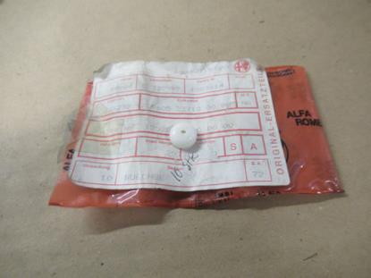 60523712 Bus versnellingsbak