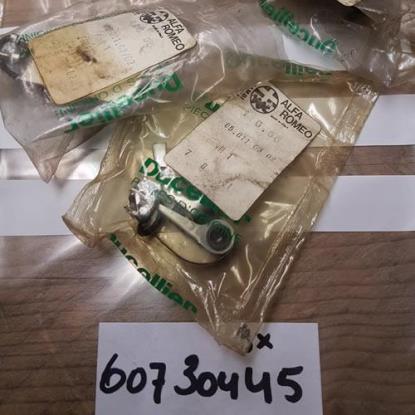 60730445 Contactpunten set