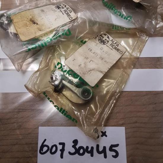 60730445 Contactpunten set