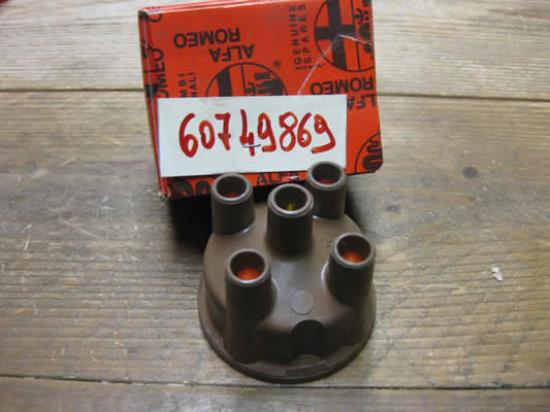 60749869 Verdelerkap