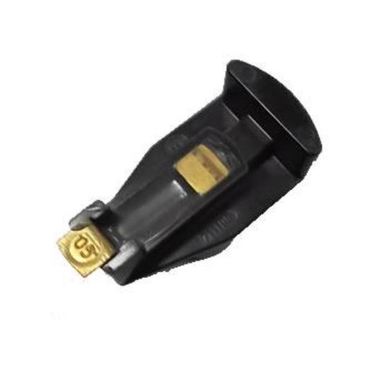 71119505 Rotor Alfa romeo Alfetta GTV Giulietta Fiat 127 Ritmo Panda Autobianchi A112