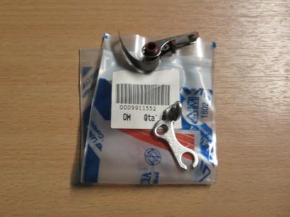 9911552 Contactpuntset