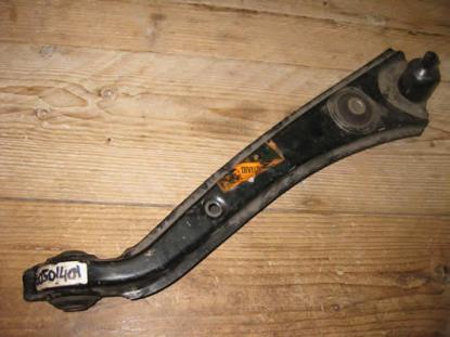 60501404 Draagarm stang Alfa Romeo 33 905 907