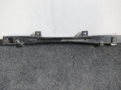 46745191 Dwarsbalk voorzijde