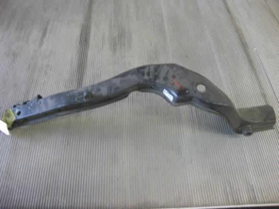 60552679 Langsdrager frontbalk rechts Alfa Romeo 33 905 907