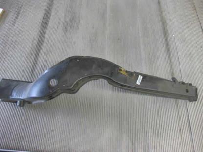60552680 Langsdrager frontbalk links Alfa Romeo 33 905 907