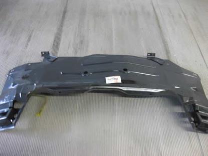 60574840 Bekleding metaal achterpaneel Alfa Romeo 145