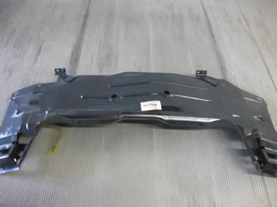 60574840 Bekleding metaal achterpaneel Alfa Romeo 145