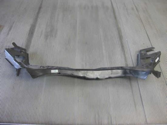 60574842 Dwarsbalk achterzijde Alfa Romeo 145