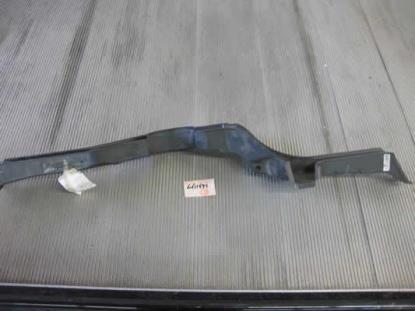 60611492 Langsdrager carrosserie rechterzijde