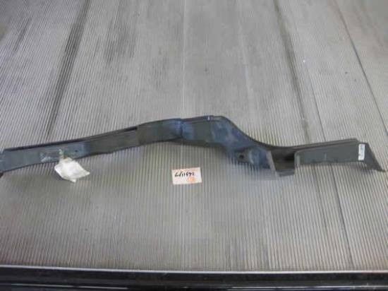 60611492 Langsdrager carrosserie rechterzijde