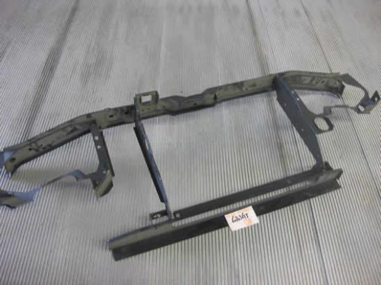 60703655 Frame voorzijde Alfa Romeo Giulietta 116